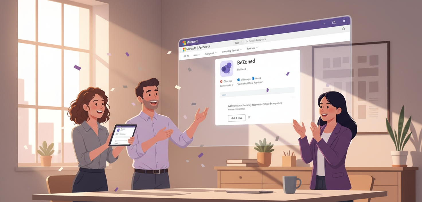 bezoned-microsoft-marketplace-appsource-launch.jpg