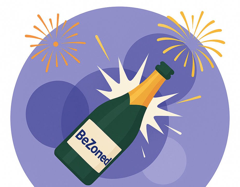 bezoned-mvp-launch-linkedin-image.png