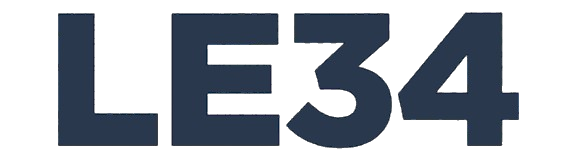 bezoned_customer_logo-1.png