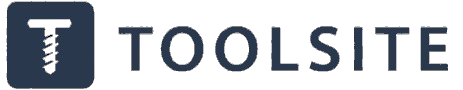 bezoned_customer_logo-2.png