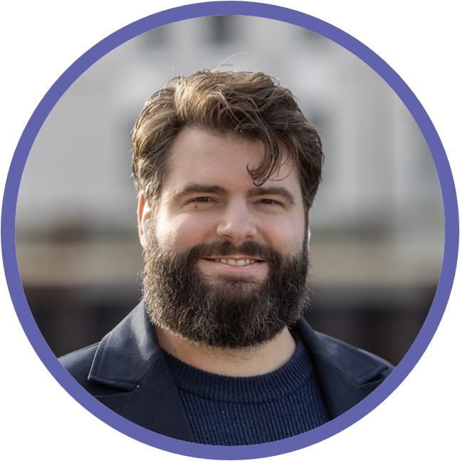 Stefan Krulj